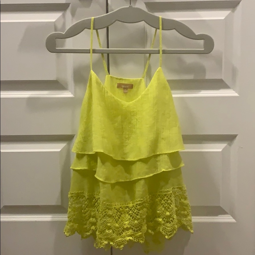 Tamara Shirt